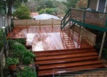 Kwikfynd Decks
minto