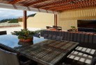 Mintopergolas-1.jpg; ?>