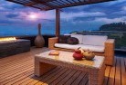 Mintopergolas-2.jpg; ?>