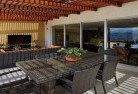Mintopergolas-3.jpg; ?>