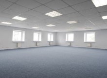 Kwikfynd Skylights
minto